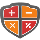 Clash Calculator APK