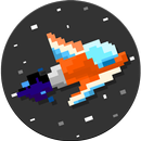 Magnetron APK