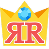 Ranker Royale APK