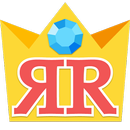 Ranker Royale APK