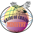 Bride of Christ Ministries icon