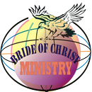 Bride of Christ Ministries APK