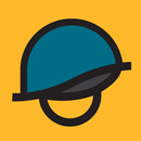 stratapp APK
