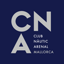 Club Nàutic Arenal APK