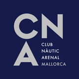 Club Nàutic Arenal icône