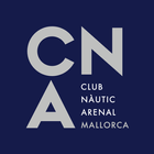 Club Nàutic Arenal icon