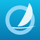SailingEnergy APK