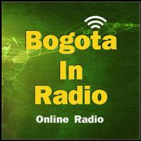 Bogota In Radio screenshot 2