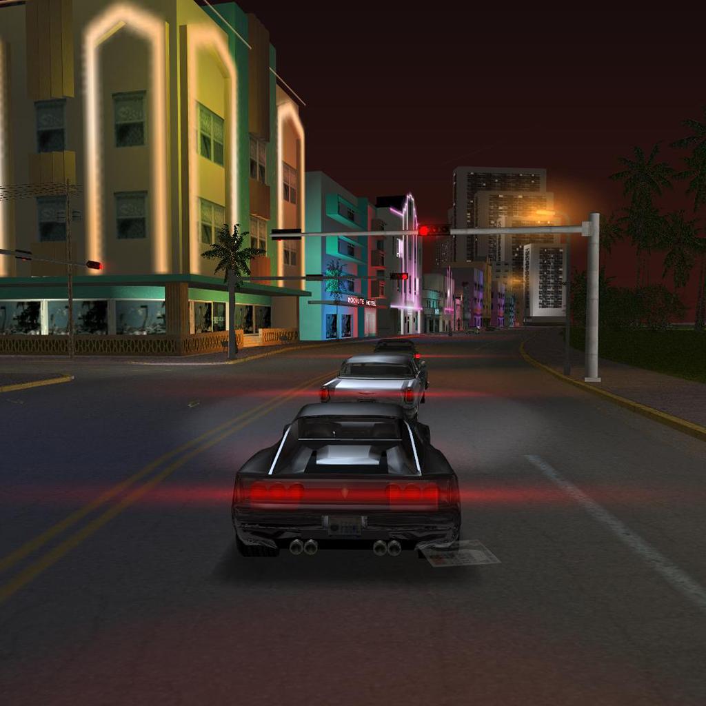 Vice city market url