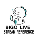 Best BIGO LIVE  Live Stream Tips APK