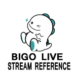 Best BIGO LIVE  Live Stream Tips