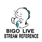 Best BIGO LIVE  Live Stream Tips ícone