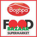 Bogopa Smart Order