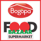 Icona Bogopa Smart Order