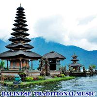 Bali Instrumental Music 스크린샷 1