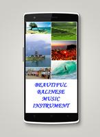 برنامه‌نما Bali Instrumental Music عکس از صفحه