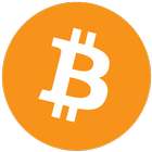 Bitcoin Id - News Howto Mining Trading icône