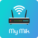 My Mik-APK