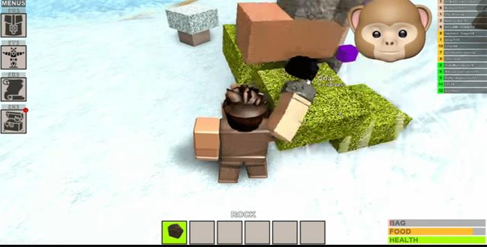 Download Guide Booga Booga Roblox Apk For Android Latest Version