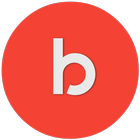 BOGAWE icon