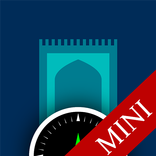 Namaz Vakti Mini
