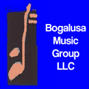 Bogalusa Music Group APK