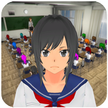 Yandere Simulator 💃🏻