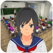 Yandere Simulator 💃🏻