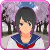 Yandere Simulator APK