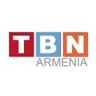 TBN Armenia Zeichen
