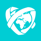 World Without Orphans icon