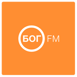 BogFM