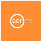 BogFM icon