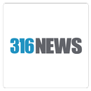 316 NEWS APK