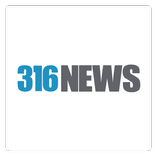 316 NEWS