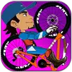 bicycle stunt-APK