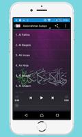 Mushaf Alquran اسکرین شاٹ 3