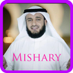 Hafidz Mishary Offline