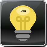 Lux Meter