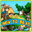 Beat Pet Rescue Saga