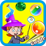 Guide Bubble Wicth2 saga иконка