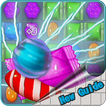 Guide Candy Crush Saga