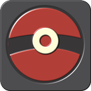 Guide Pokemon GO APK