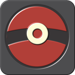 Guide Pokemon GO