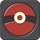 Guide Pokemon GO-icoon