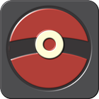 Guide Pokemon GO أيقونة