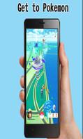 Guide Pokemon GO اسکرین شاٹ 1