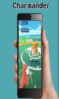 Guide Pokemon GO Ekran Görüntüsü 3