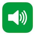 ReadSms icon
