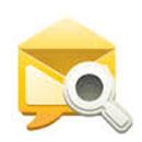 Quick Search APK